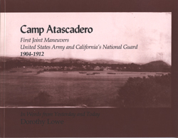 Camp Atascadero